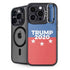 Trump 2020 iPhone Cases